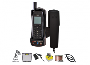 Beam 9555 Deluxe Docking Station Bundle