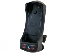 Beam PotsDOCK 9555 Front
