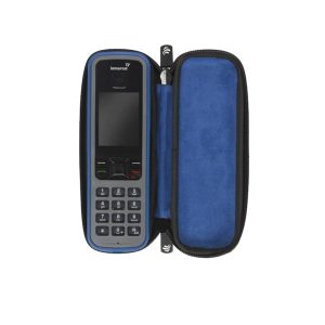 isatphone carry case