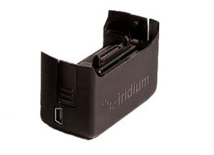 Iridium 9575 Extreme Charging Adapter H3APU1101