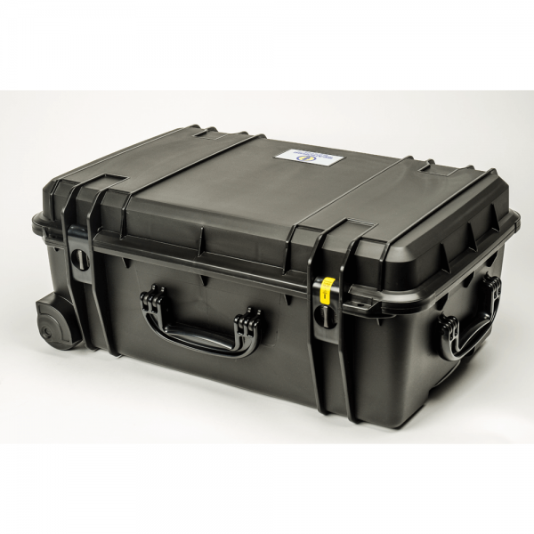 Seahorse SE-920 Protective Case Without Foam