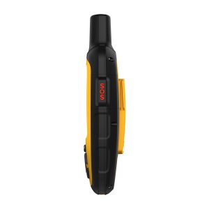 Garmin inReach SE + side 2