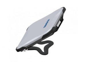 Hughes 9211 Bgan Satellite Internet Unit