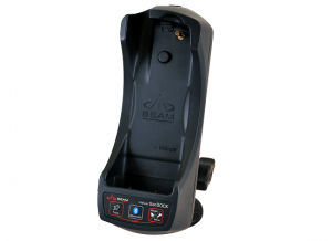 Iridium 9555 Beam SatDock