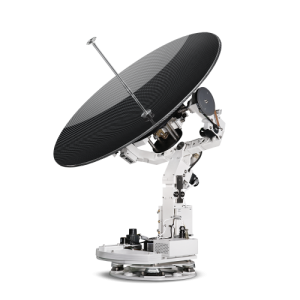 GX100_Pedestal