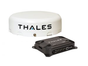 IMG_PRD_Thales-MissionLINK_-Antenna-and-Terminal_Web (1)