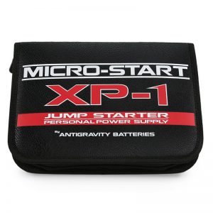 carry-case-complete-kit-xp-1