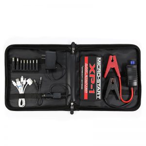 complete-kit-accessories-xp-1