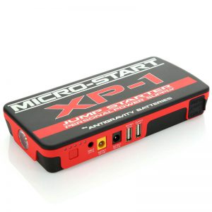 jump-start-power-charging-ports-xp-1