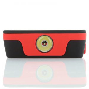led-flashlight-xp-1-micro-start