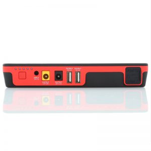 power-ports-xp-1-micro-start
