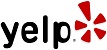 Yelp Logo