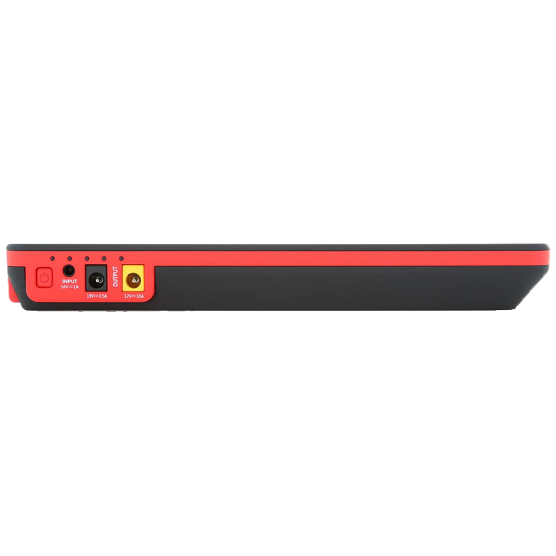 12v-devices-laptop-charger-xp-10