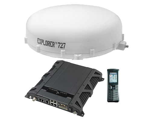 EXPLORER-727-white-trans