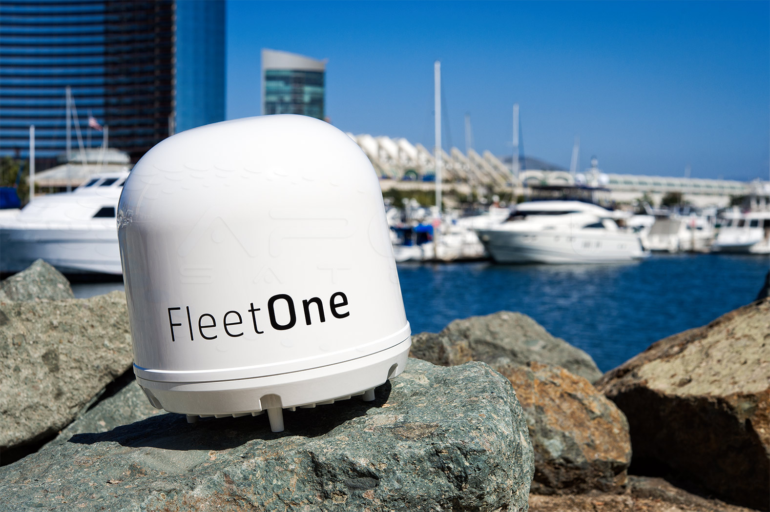 fleet one sat phone