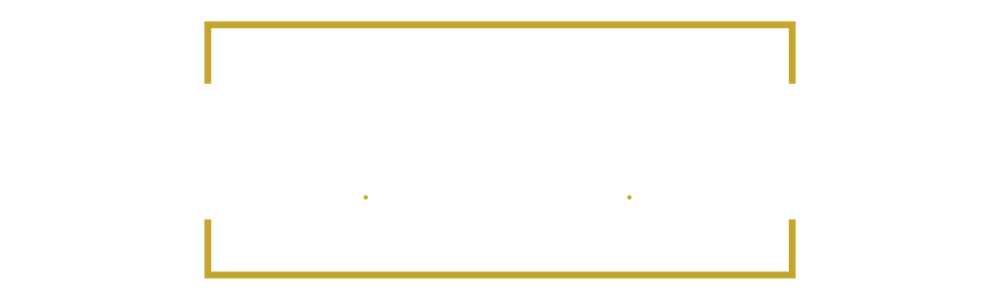 satmodo construction