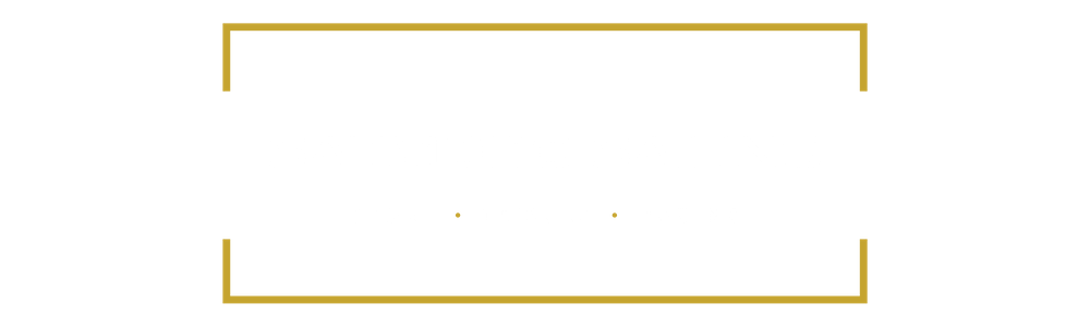 sailing