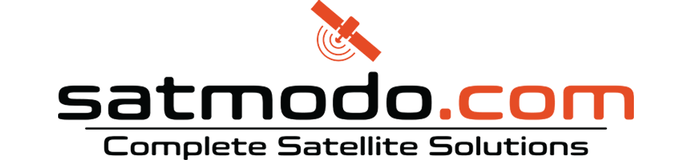 2-1000x232 Satmodo Logo