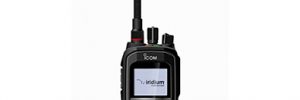 ICOM-IC-SAT100-2