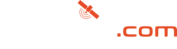 Satmodo No Border CSS png