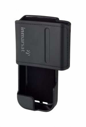 isatphone-2-holster-case