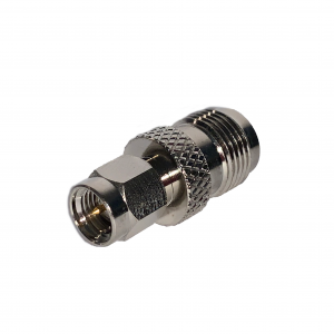 Adapter