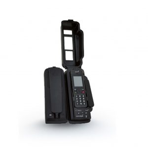 Beam_IsatDock_2_Marine_Docking_station_for_IsatPhone_2__99059.1424937909
