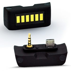 Beam_IsatDock_2_Pro_Dockadaptors_for_IsatPhone_2__10398.1424937962