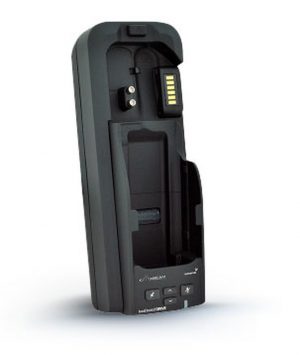 beam_isatdock_2_drive_dock_only__35579.1424994580