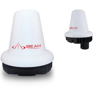isatdock_marine_active_antenna__13483.1424988129 (1)