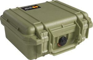 pelican-1200-green-survivor-case
