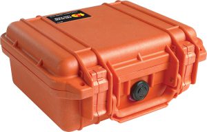 pelican-1200-orange-rugged-case