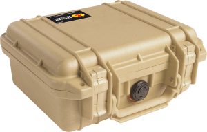 pelican-1200-tan-protection-case