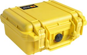pelican-1200-yellow-military-case