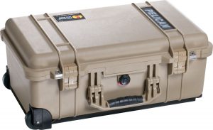 pelican-1510-desert-tan-watertight-carry-on-case