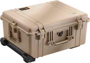 pelican-1610-tan-crushproof-case