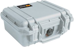 pelican-gray-camera-nikon-watertight-case