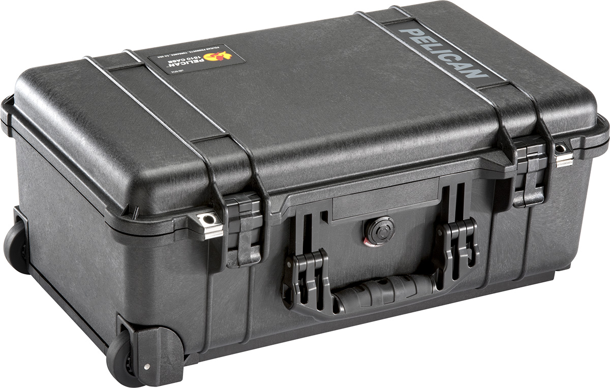 1400 Protector Case  Pelican Official Store