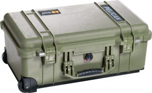 pelican-od-green-1510-case-waterproof-cases