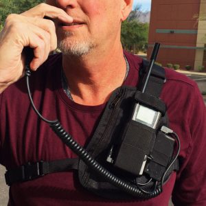 ASE-PTT-Link-With-Holster