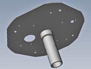 MVG81_large