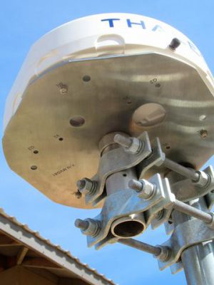 MVG81_with_pipe_to_pipe_mount_mj_sales_May_4_2019_m_large