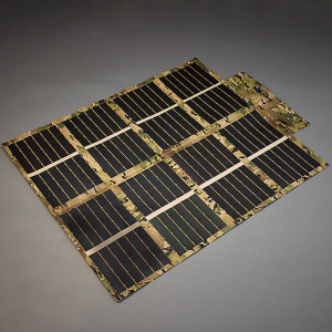 P3-100W-12V-MULTICAM-PN-18026-DEPLOYED