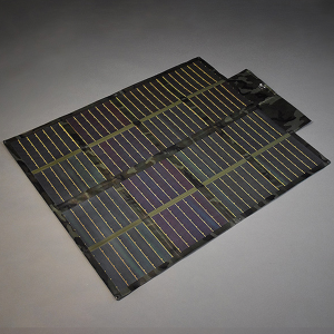 unnamed-Recovered-Recovered