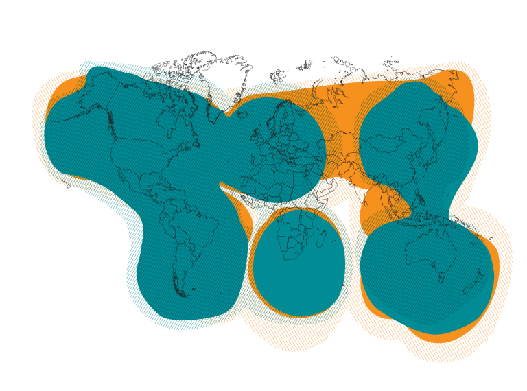 Globalstar-Coverage-SPOTX