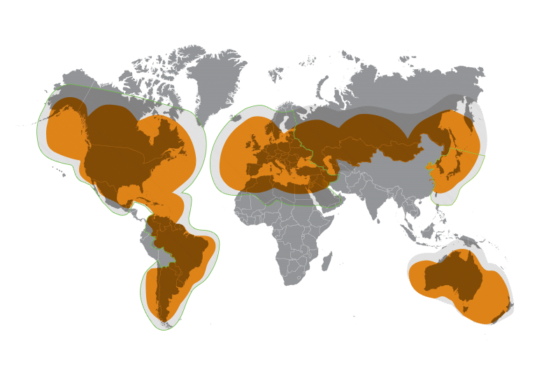 Globalstar-Coverage-Voice-and-Data-Gen1