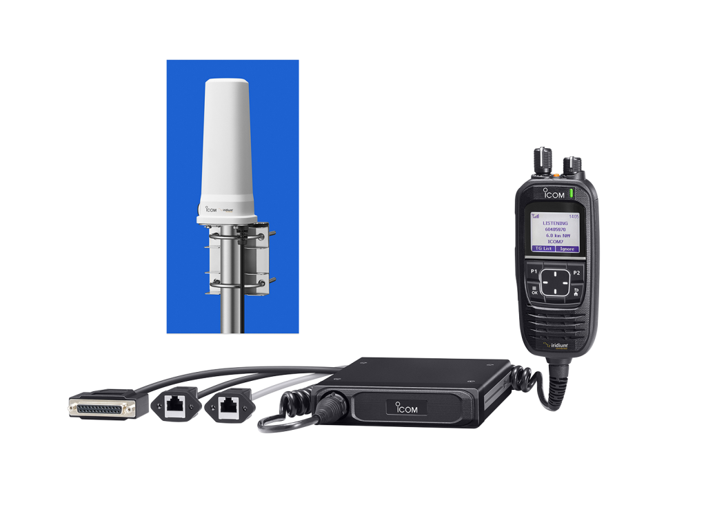 icsat100