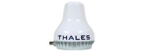 thales missionlink