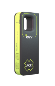 ACR BIVY STICK