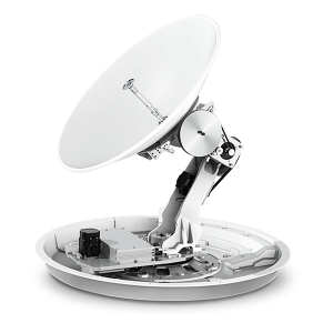 GARMIN Appareil à communication satellite InReach SE+ - Téléphonie satellite  - BigShip Accastillage - Accessoires pour bateaux